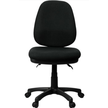 Classic Task Chair High Back  