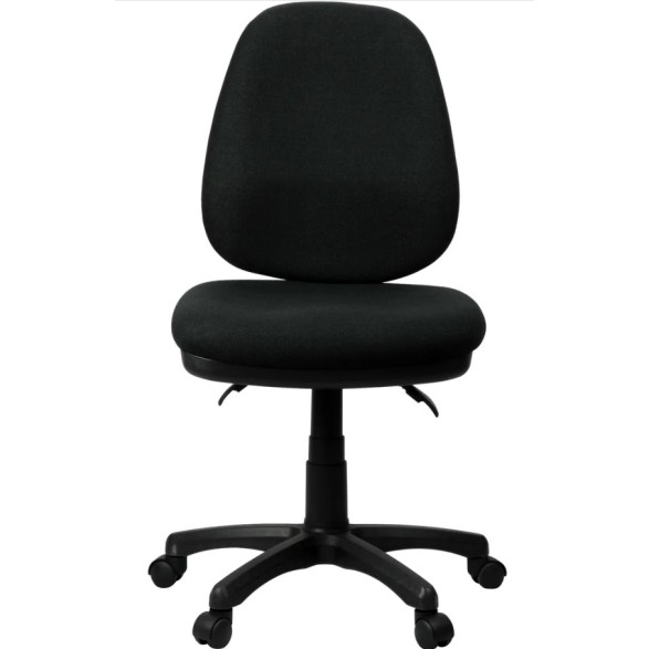 Classic Task Chair High Back  