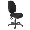 Classic Task Chair High Back  