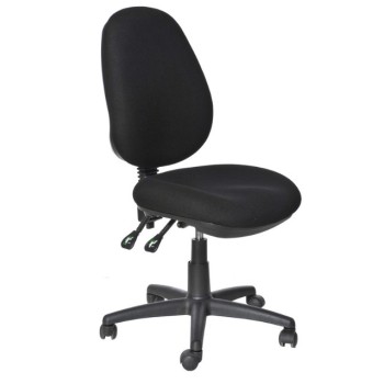 Classic Task Chair High Back  