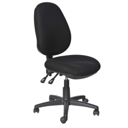 Classic Task Chair High Back  
