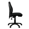 Classic Task Chair High Back  
