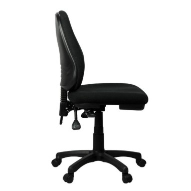 Classic Task Chair High Back  