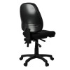 Classic Task Chair High Back  