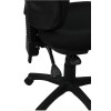 Classic Task Chair High Back  