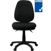 Classic Task Chair High Back AFRDI LEVEL 6