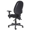 Classic Task Chair High Back with Armrests