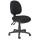 Office & Task Chairs