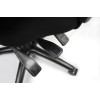 Duro Plus Task Chair 230KG Weight Rated