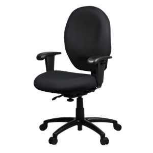 Heavy Duty Chairs