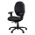 Heavy Duty Chairs