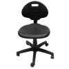 Lab Chair