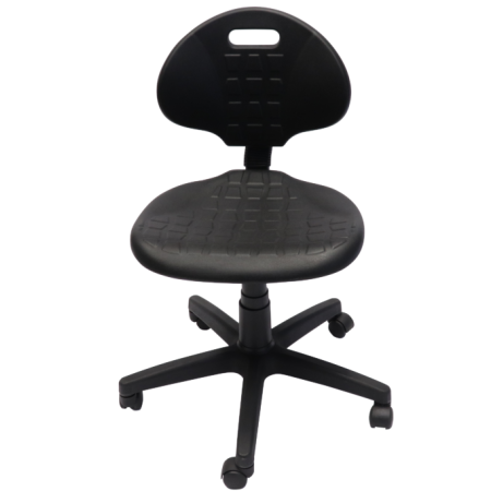 Lab Chair