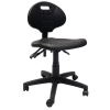 Lab Chair