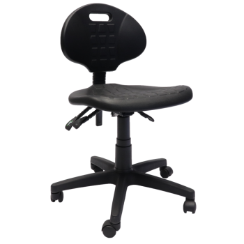Lab Chair