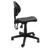 Lab Chair