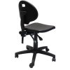 Lab Chair