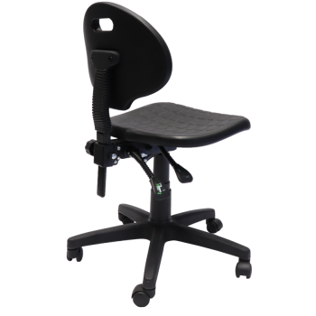 Lab Chair