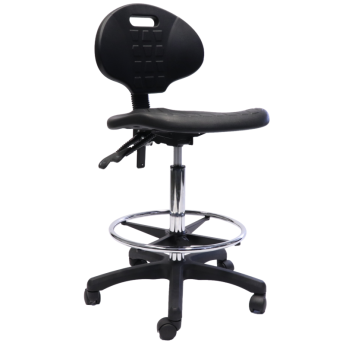 Lab Stool