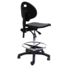 Lab Stool