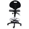 Lab Stool