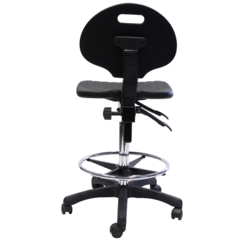 Lab Stool