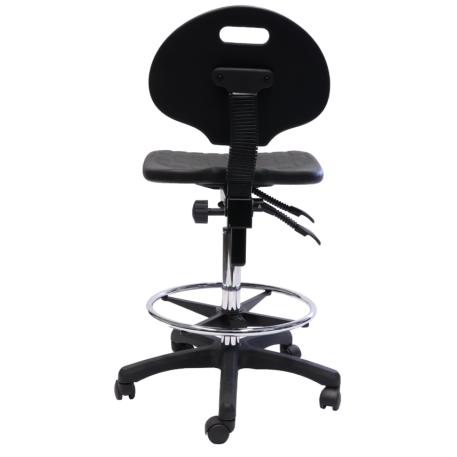 Lab Stool
