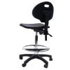 Lab Stool