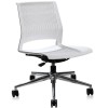 Magis Computer Chair