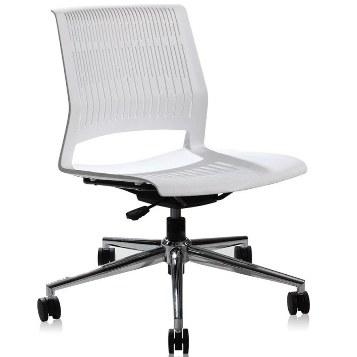 Magis Computer Chair