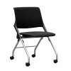 Cross Training Chair 