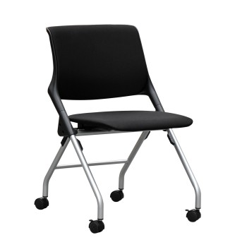 Cross Training Chair 