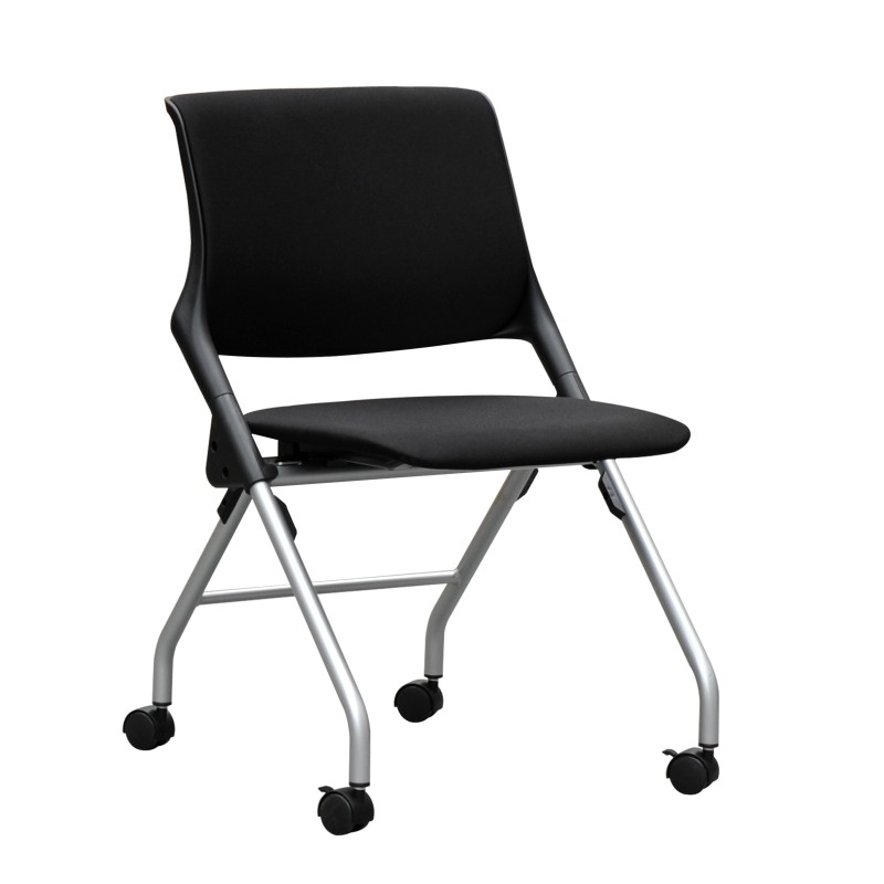 Cross Training Chair 
