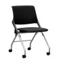 Cross Training Chair 