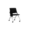 Cross Training Chair 