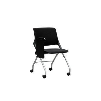 Cross Training Chair 