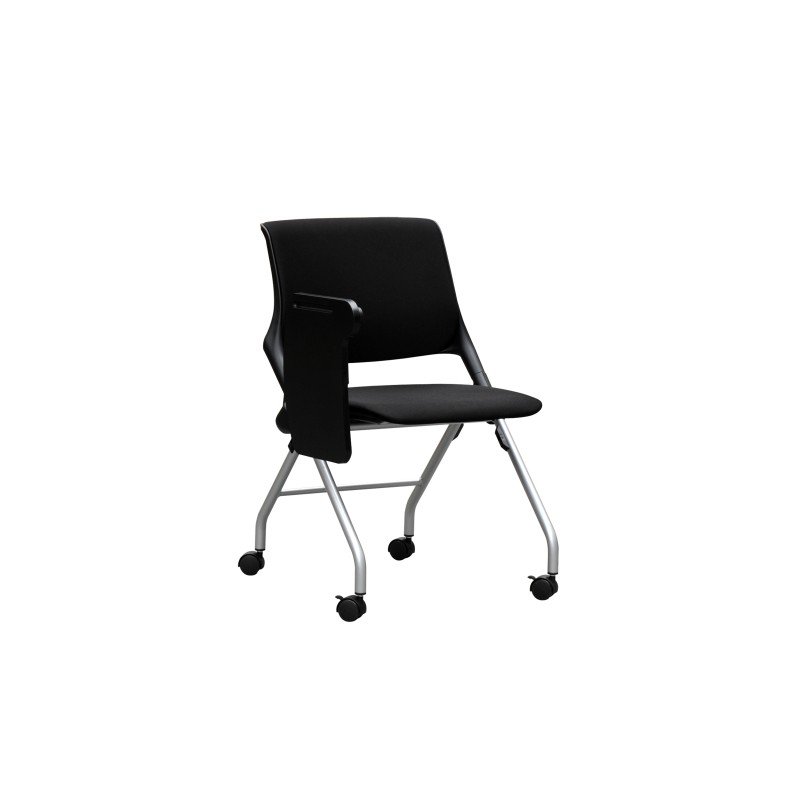 Cross Training Chair 