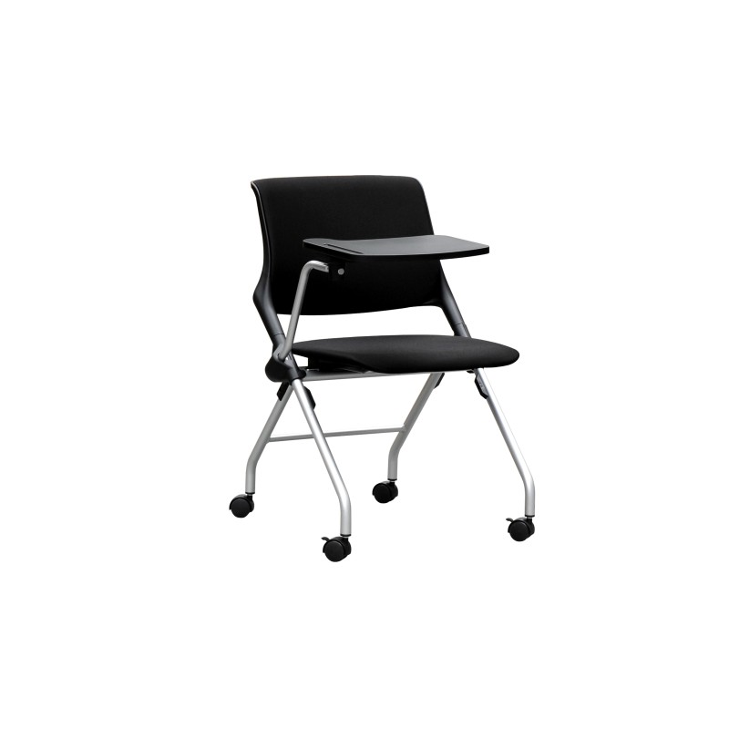 Cross Training Chair 