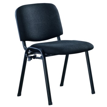 Easy Stackable Chair