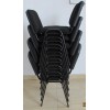 Easy Stackable Chair