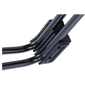PMVBK Stackable and Linking Chair