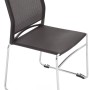 PMVBK Stackable and Linking Chair