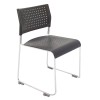 Wimbledon Stackable and Linking Chair