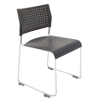 Wimbledon Stackable and Linking Chair