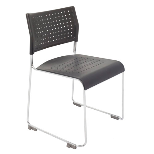 Wimbledon Stackable and Linking Chair