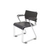 Wimbledon Stackable and Linking Chair