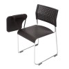 Wimbledon Stackable and Linking Chair
