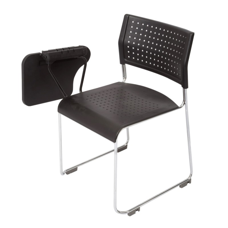 Wimbledon Stackable and Linking Chair