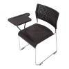 Wimbledon Stackable and Linking Chair