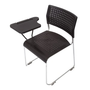 Conference and Training Chairs